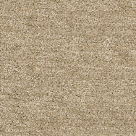 Chelsworth Golden Loveseat by Ashley at Eve Furniture