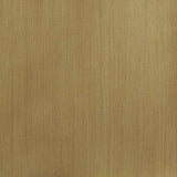 Cherise Antique Brass and Matte Black Adjustable Shade Table Lamp by Coaster at Eve Furniture