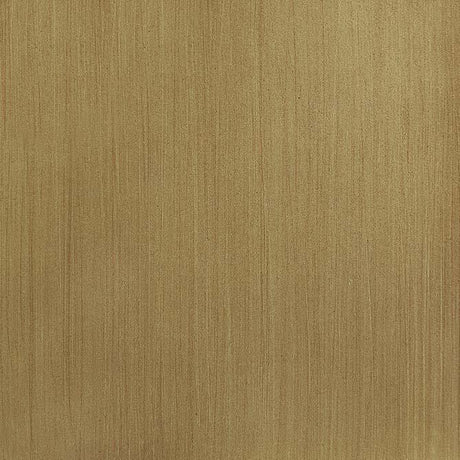 Cherise Antique Brass and Matte Black Adjustable Shade Table Lamp by Coaster at Eve Furniture