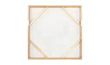 Cherish Framed Painting by Moe's Home at Eve Furniture