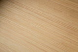 Chesapeake Light White Wash Server by Furniture of America at Eve Furniture
