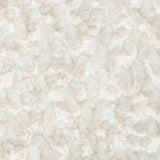 Chessington Ivory 3-Piece Sectional by Ashley at Eve Furniture