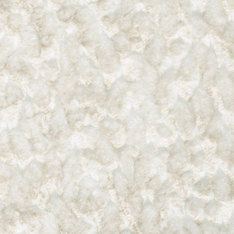 Chessington Ivory 3-Piece Sectional by Ashley at Eve Furniture