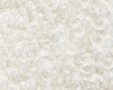 Chessington Ivory 4-Piece Right Arm Facing (RAF) Chaise Sectional by Ashley at Eve Furniture