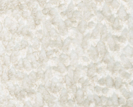 Chessington Ivory 4-Piece Right Arm Facing (RAF) Chaise Sectional by Ashley at Eve Furniture