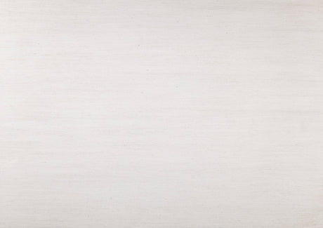 Chesterton Two-tone Chest by Homelegance at Eve Furniture