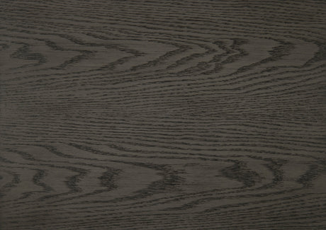 Chesterton Two-tone Chest by Homelegance at Eve Furniture