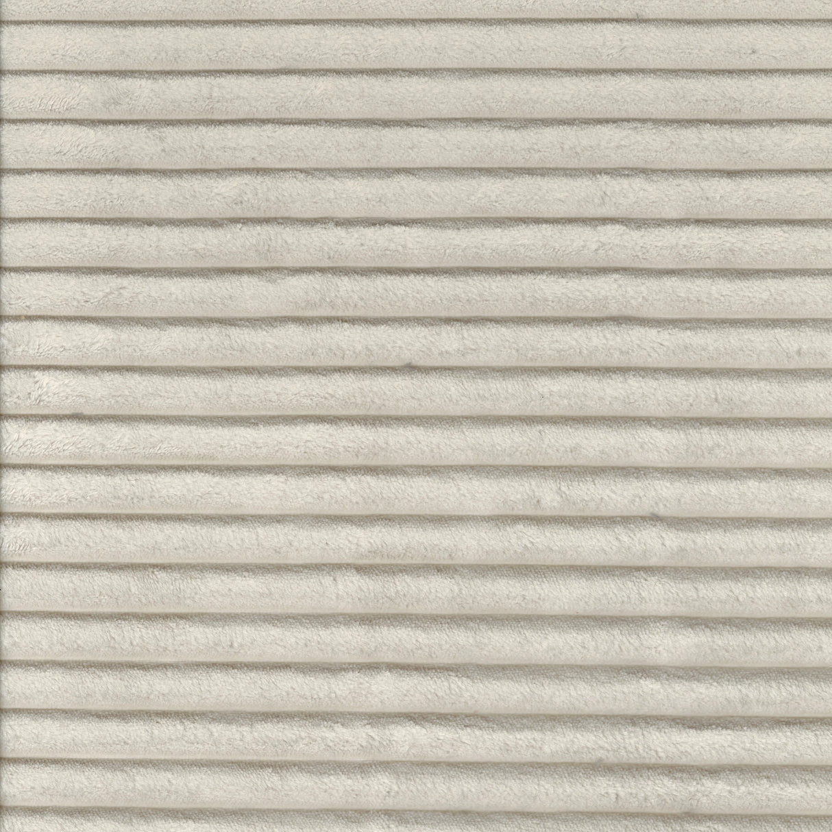 Chevron Beige Accent Chair by Homelegance at Eve Furniture