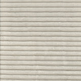 Chevron Beige Accent Chair by Homelegance at Eve Furniture