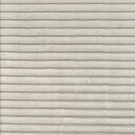 Chevron Beige Accent Chair by Homelegance at Eve Furniture