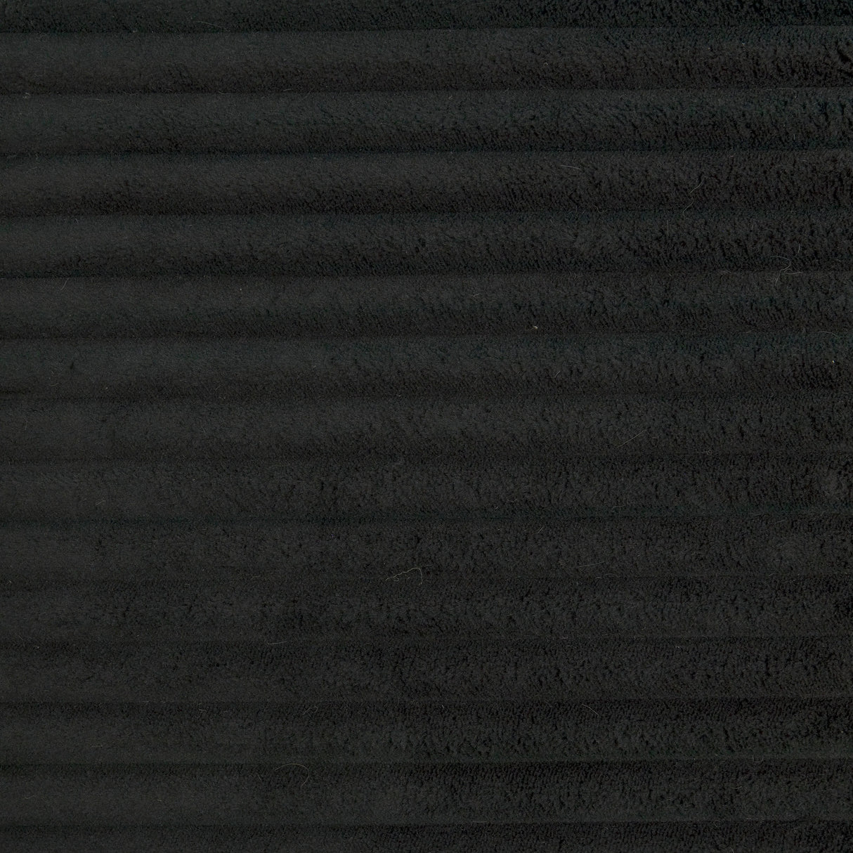 Chevron Black Accent Chair by Homelegance at Eve Furniture