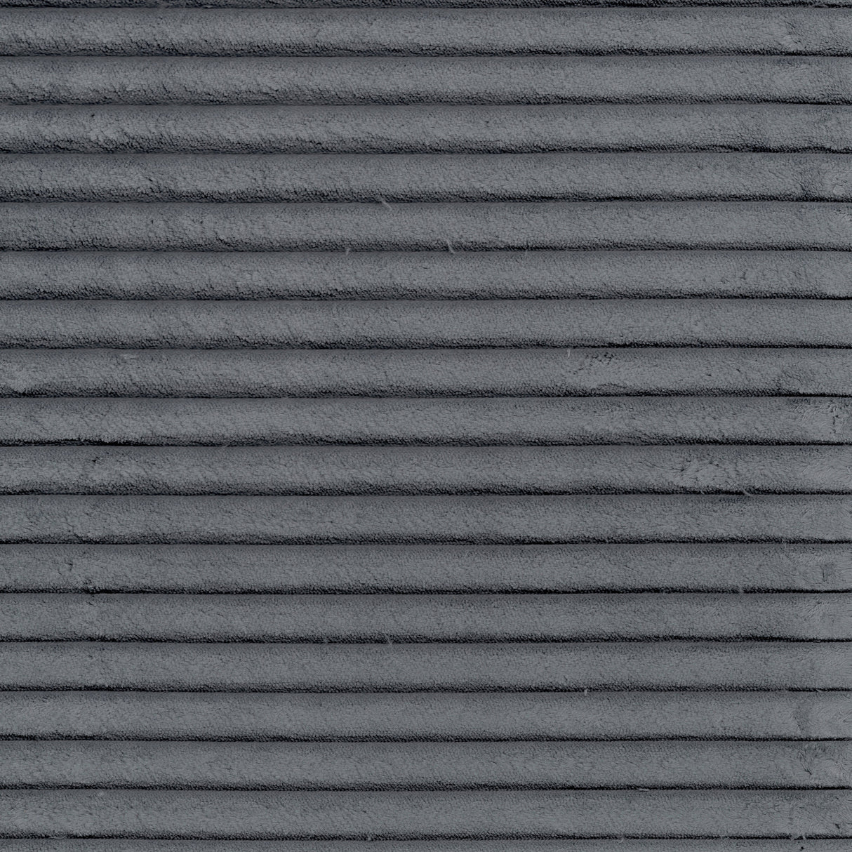 Chevron Gray Accent Chair by Homelegance at Eve Furniture