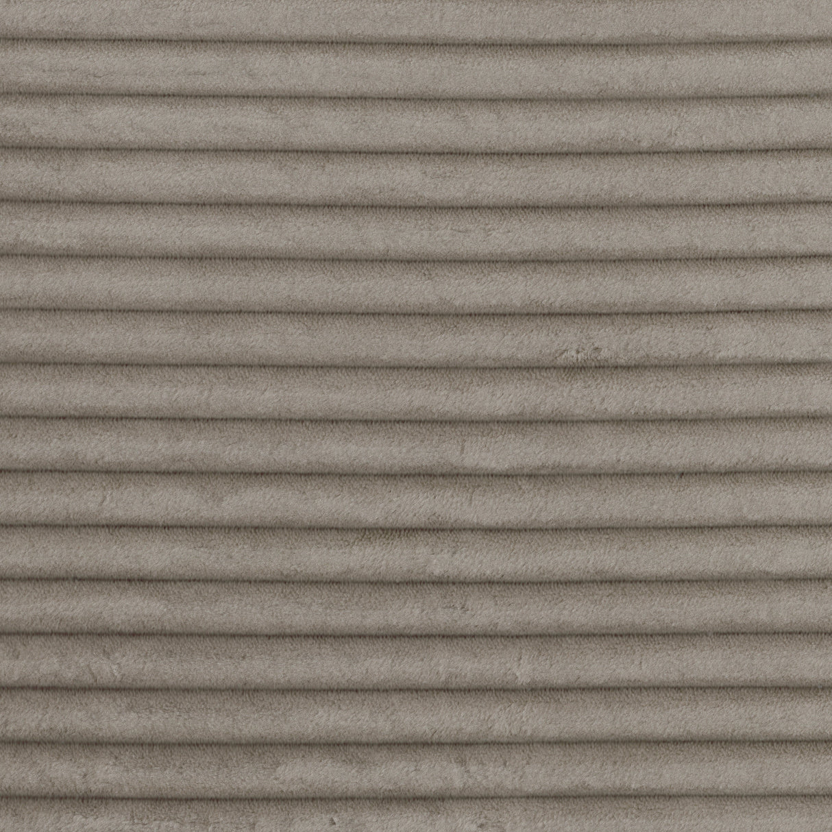 Chevron Taupe Accent Chair by Homelegance at Eve Furniture