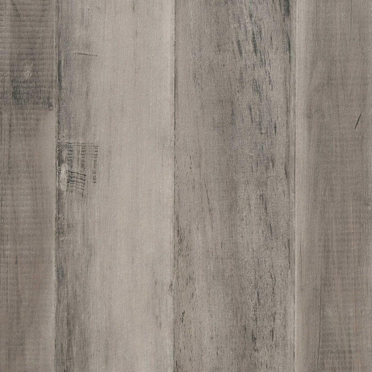 Cheyenne Weathered Acacia 2-Door Wine Cabinet with Stemware Rack by Coaster at Eve Furniture