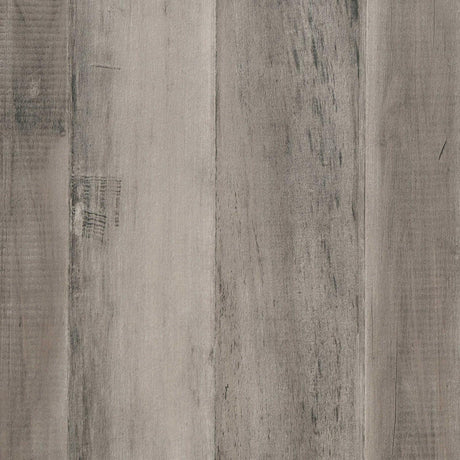 Cheyenne Weathered Acacia 2-Door Wine Cabinet with Stemware Rack by Coaster at Eve Furniture