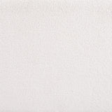 Chicago Ivory Accent Chair by Zuomod at Eve Furniture