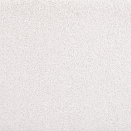Chicago Ivory Accent Chair by Zuomod at Eve Furniture