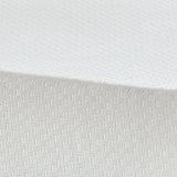 Chime 8 Inch Memory Foam White Full Mattress in a Box by Ashley at Eve Furniture