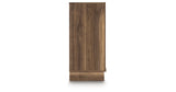 Chirason Brown Chest of Drawers by ASHLEY FURNITURE at Eve Furniture
