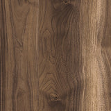 Chirason Brown Panel Bedroom Set by Ashley at Eve Furniture