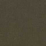 Chirason Sage Green King Upholstered Bed with Roll Slats by Ashley at Eve Furniture