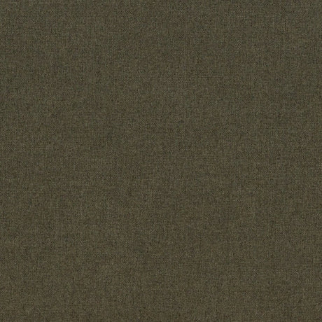 Chirason Sage Green King Upholstered Bed with Roll Slats by Ashley at Eve Furniture