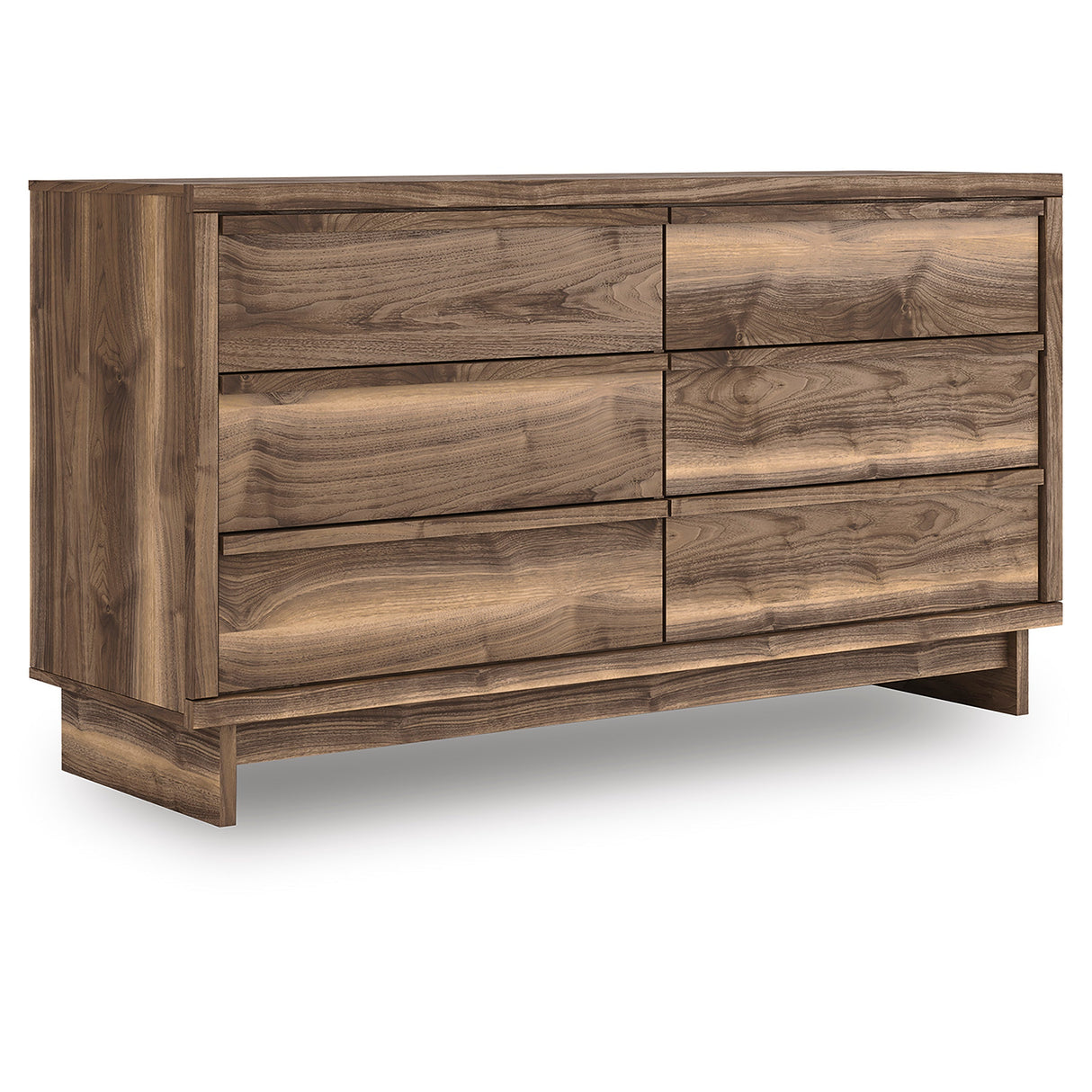 Chirason Sage Green Upholstered Bedroom Set by Ashley at Eve Furniture