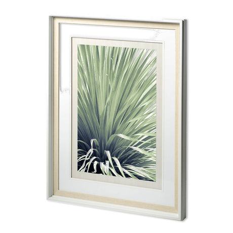 Chisos - Framed Art Photograph Matted under Glass by Mercana at Eve Furniture