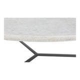 Chloe Coffee Table by Moe's Home at Eve Furniture