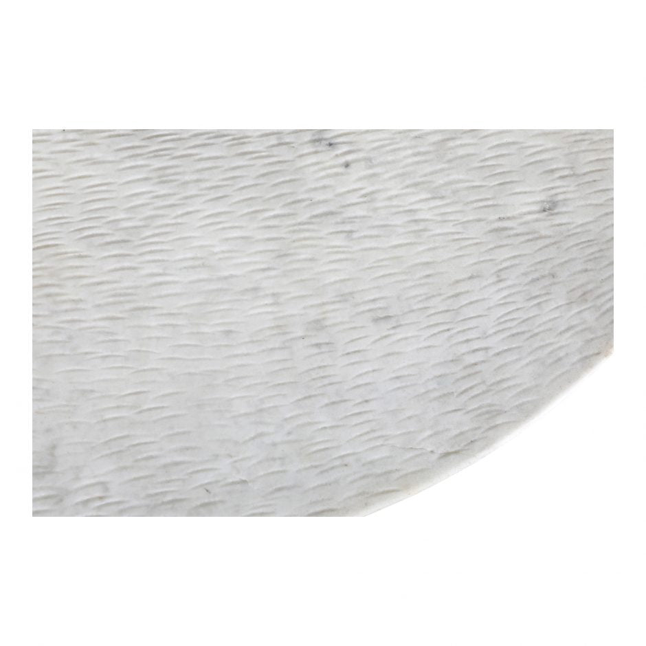 Chloe Coffee Table by Moe's Home at Eve Furniture