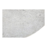 Chloe Coffee Table by Moe's Home at Eve Furniture