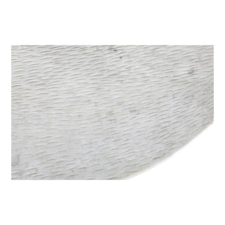 Chloe Coffee Table by Moe's Home at Eve Furniture