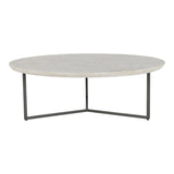 Chloe Coffee Table by Moe's Home at Eve Furniture