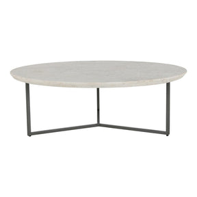 Chloe Coffee Table by Moe's Home at Eve Furniture