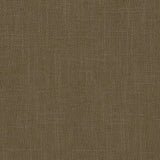 Chloe Oatmeal Tufted Upholstered Eastern King Bed by Coaster at Eve Furniture