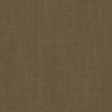 Chloe Oatmeal Tufted Upholstered Eastern King Bed by Coaster at Eve Furniture