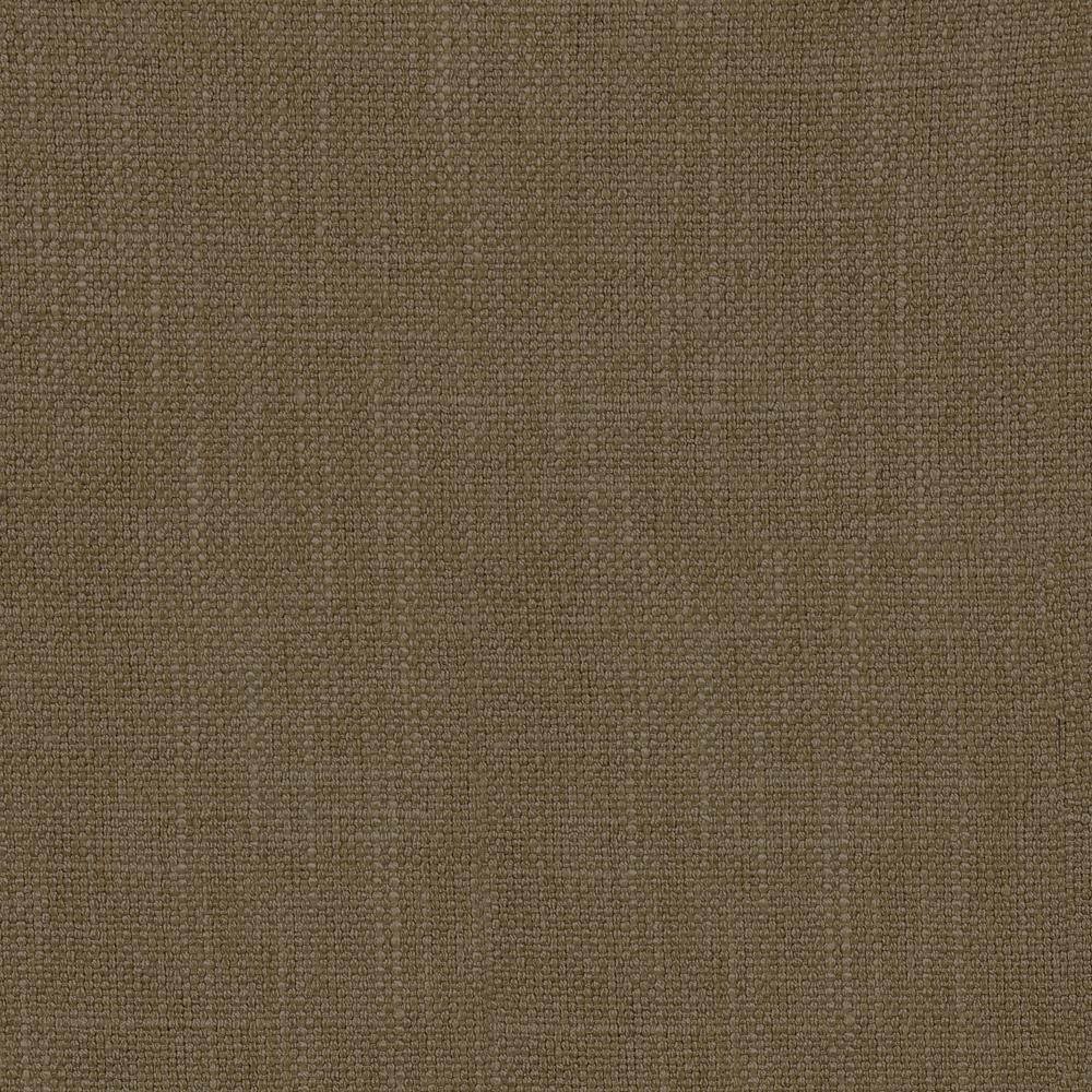 Chloe Oatmeal Tufted Upholstered Eastern King Bed by Coaster at Eve Furniture