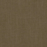 Chloe Oatmeal Tufted Upholstered Eastern King Bed by Coaster at Eve Furniture