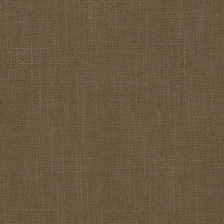 Chloe Oatmeal Tufted Upholstered Eastern King Bed by Coaster at Eve Furniture