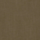 Chloe Oatmeal Tufted Upholstered Full Bed by Coaster at Eve Furniture