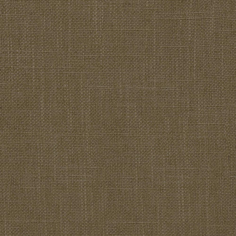 Chloe Oatmeal Tufted Upholstered Full Bed by Coaster at Eve Furniture