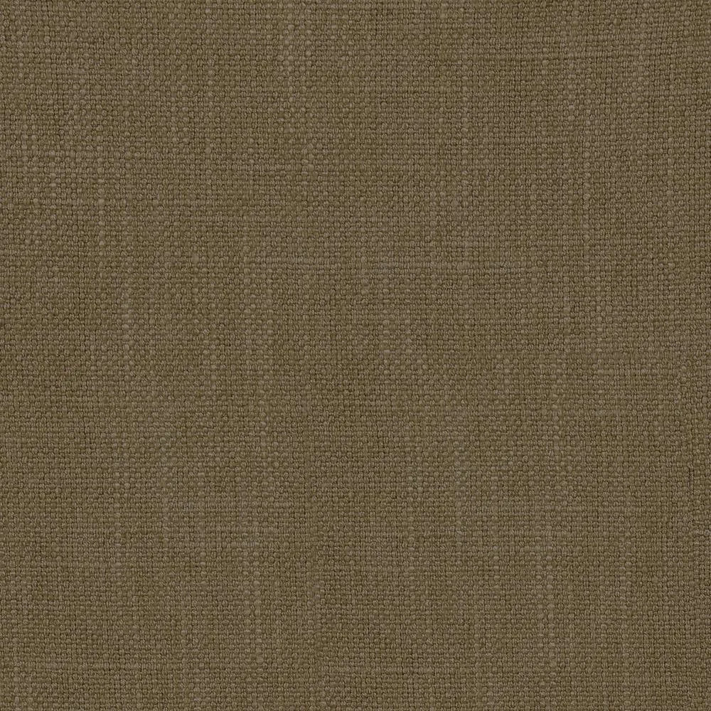 Chloe Oatmeal Tufted Upholstered Full Bed by Coaster at Eve Furniture