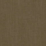 Chloe Oatmeal Tufted Upholstered Full Bed by Coaster at Eve Furniture