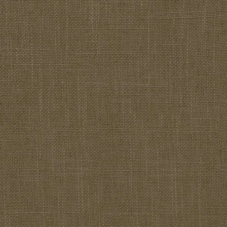 Chloe Oatmeal Tufted Upholstered Full Bed by Coaster at Eve Furniture