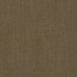 Chloe Oatmeal Tufted Upholstered Queen Bed by Coaster at Eve Furniture