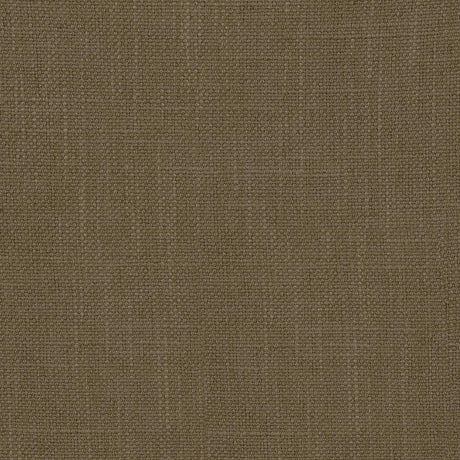 Chloe Oatmeal Tufted Upholstered Queen Bed by Coaster at Eve Furniture