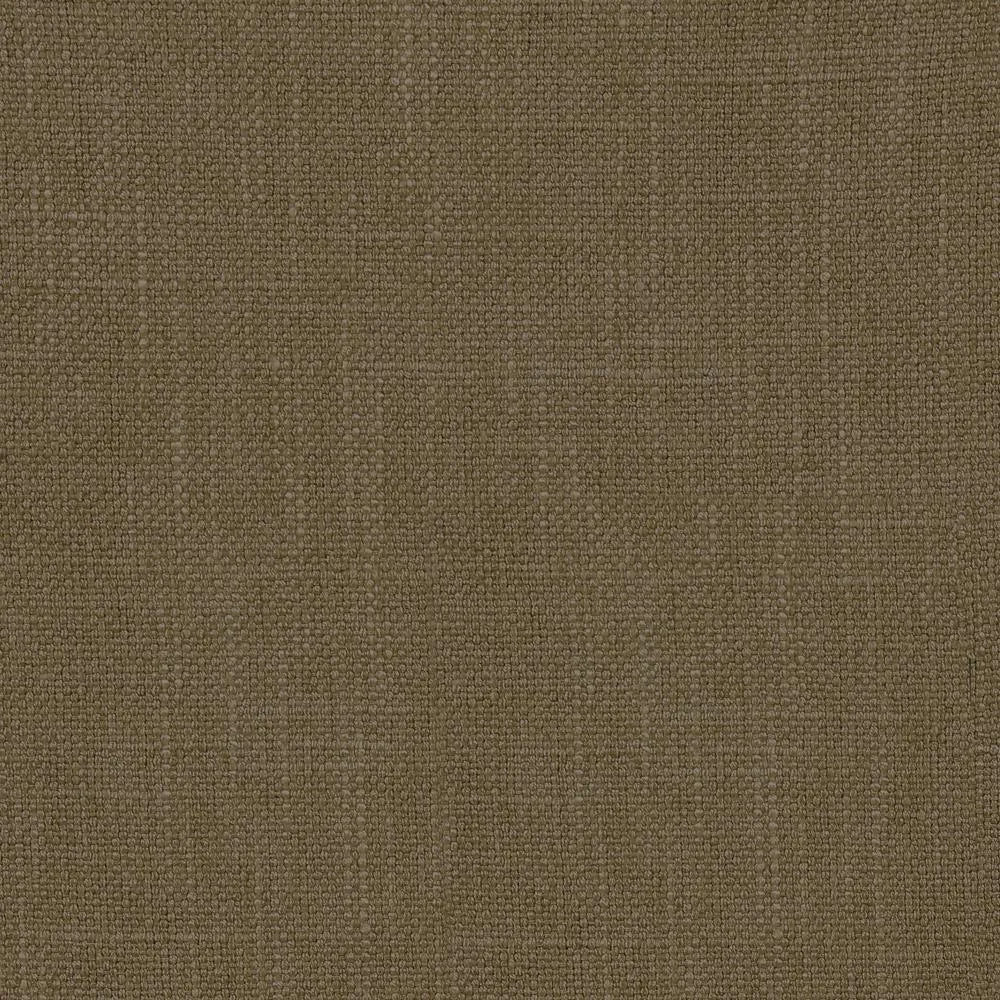 Chloe Oatmeal Tufted Upholstered Queen Bed by Coaster at Eve Furniture