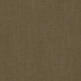 Chloe Oatmeal Tufted Upholstered Queen Bed by Coaster at Eve Furniture