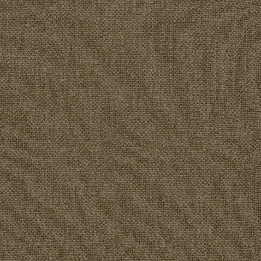 Chloe Tufted Upholstered California King Bed Oatmeal by Coaster at Eve Furniture