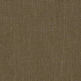 Chloe Tufted Upholstered California King Bed Oatmeal by Coaster at Eve Furniture